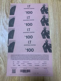 （分類：）位於 。 由 jassieminmin 提交（商品編號 1132354673，圖片 1）。簡介： 。