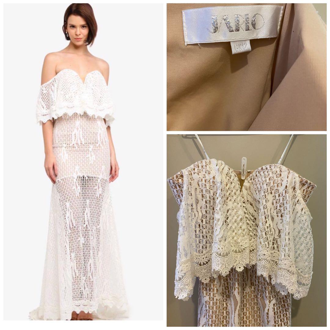 Jarlo hotsell london dresses