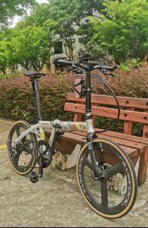 (Category: ) located in . Submitted by putra7774 (Listing ID 1132340193, Image 1). Description: .