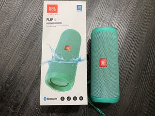 （分類：）位於 。 由 elephantfrd 提交（商品編號 1132341478，圖片 1）。簡介： 。