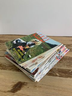 （分類：）位於 。 由 clovershou 提交（商品編號 1132305523，圖片 1）。簡介： 。