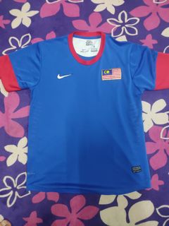 (Category: ) located in . Submitted by muhammad_adib (Listing ID 1132325978, Image 1). Description: .