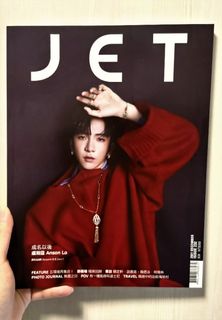 （分類：）位於 。 由 keeperfection 提交（商品編號 1132331774，圖片 1）。簡介： 。