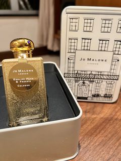 （分類：）位於 。 由 easychill 提交（商品編號 1132292391，圖片 1）。簡介： 。