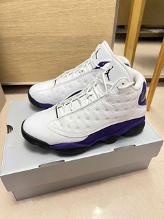 （分類：）位於 。 由 1126ng 提交（商品編號 1132358473，圖片 1）。簡介： 。