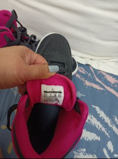 （分類：）位於 。 由 mylenebrady 提交（商品編號 1132250189，圖片 1）。簡介： 。