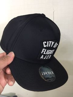 由 ryanjay17 (刊登 ID 1132341061，圖片 1) 提交，位於 的 (類別：)，說明：。