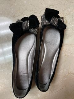 （分類：）位於 。 由 massq 提交（商品編號 1132241715，圖片 1）。簡介： 。