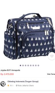 (Kategori: ) berada di . Dikirim oleh echashoping (ID iklan 1132265515, Gambar 1). Deskripsi: .