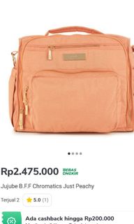 (Kategori: ) berada di . Dikirim oleh echashoping (ID iklan 1132247438, Gambar 1). Deskripsi: .