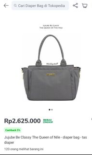 (Kategori: ) berada di . Dikirim oleh echashoping (ID iklan 1132266368, Gambar 1). Deskripsi: .