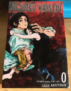 (Category: ) located in . Submitted by deku015 (Listing ID 1132340238, Image 1). Description: .