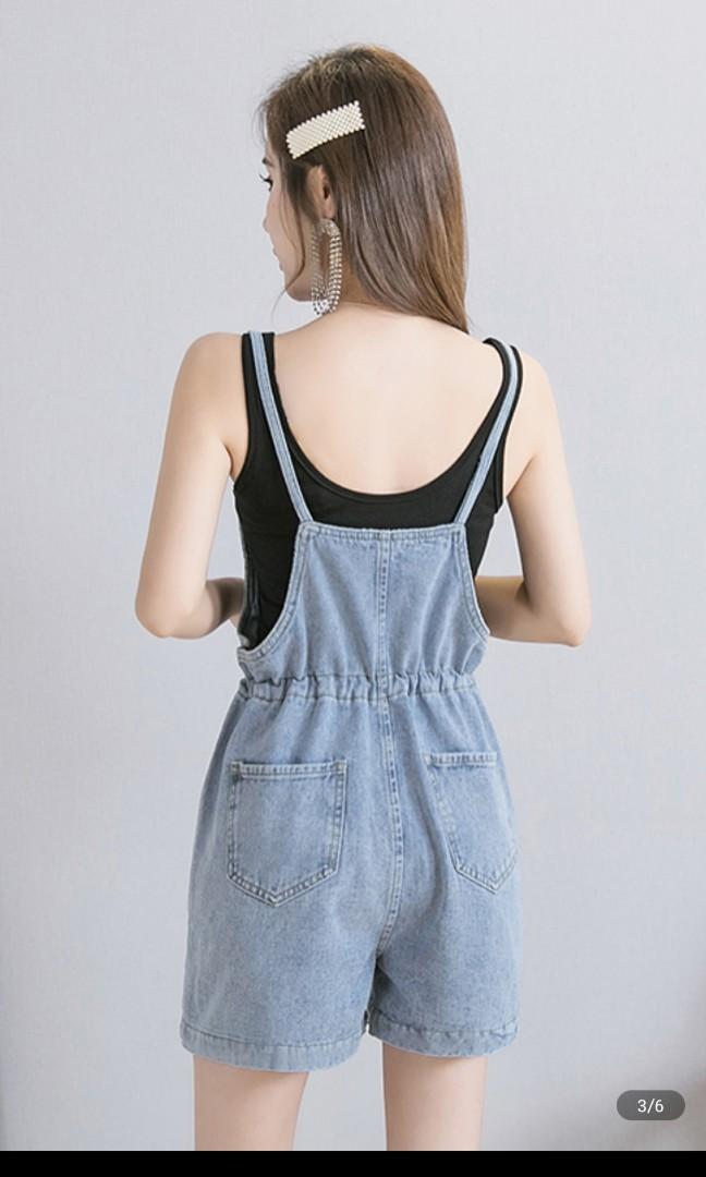 Sunsuit ladies sales