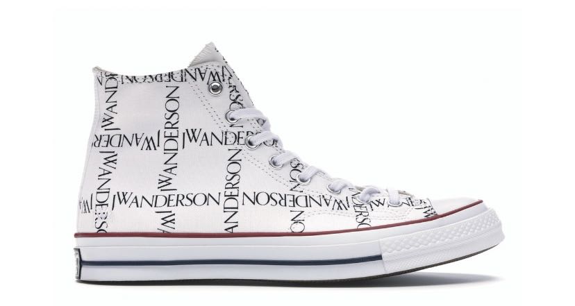 Converse anderson 2025