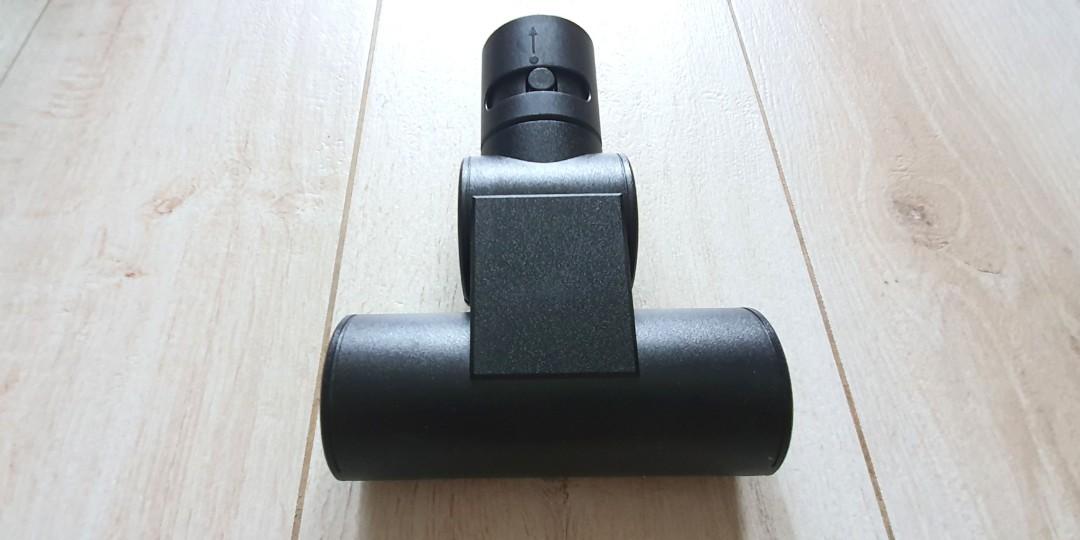 Karcher Turbo Upholstery Nozzle, TV & Home Appliances, Vacuum Cleaner