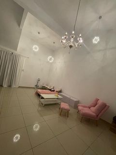 (Category: ) located in . Submitted by recycle_expert (Listing ID 1132247230, Image 1). Description: .