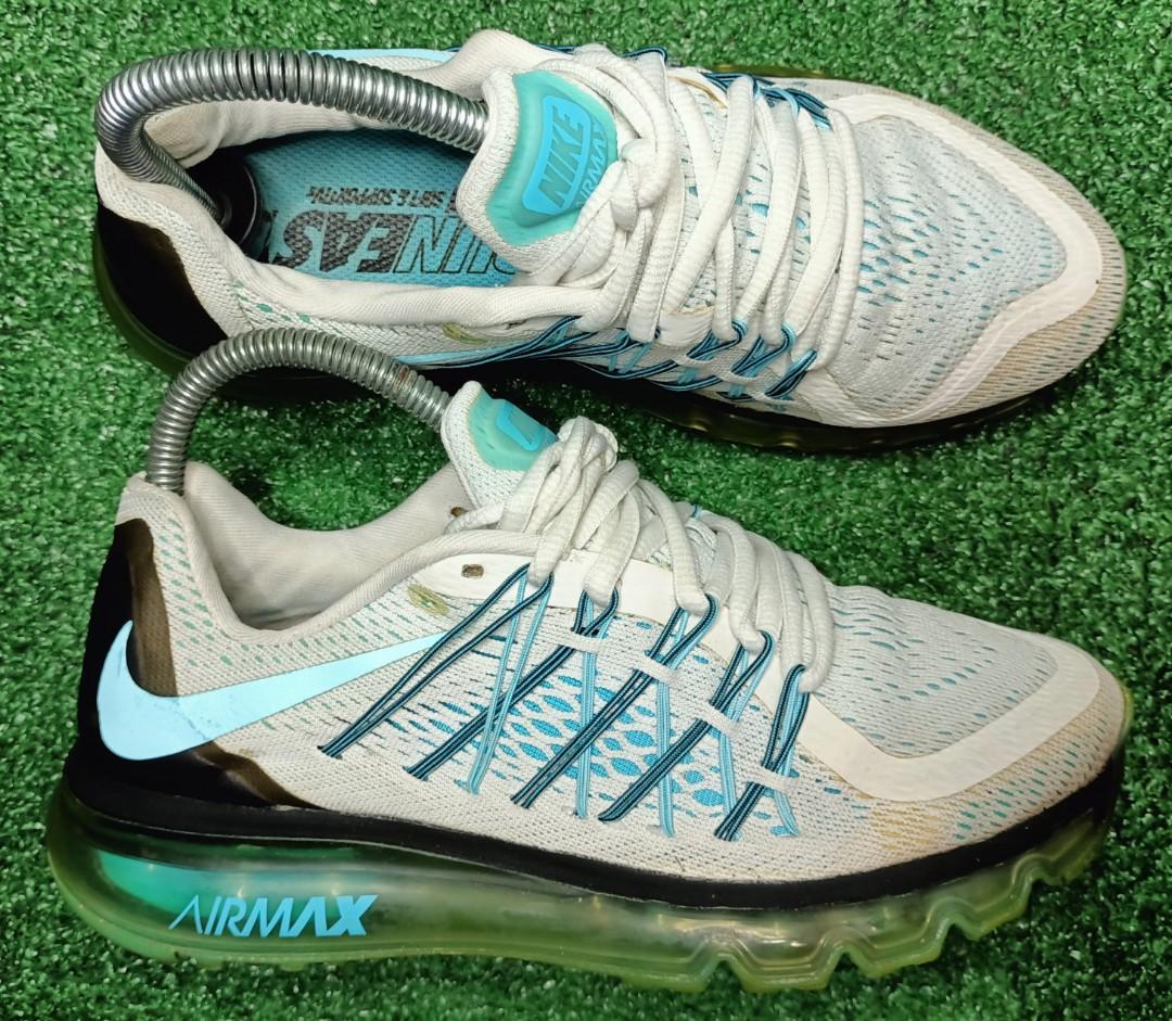 Air max 2015 womens online