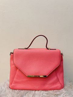 (Category: ) located in . Submitted by drrhqstn_ (Listing ID 1132306237, Image 1). Description: .