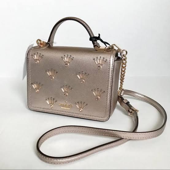 patterson drive maisie kate spade