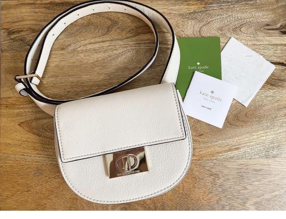 Kate spade hot sale greenwood place rita