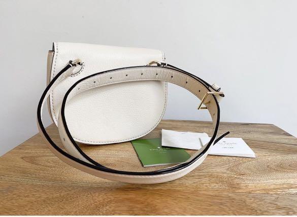 Kate spade rita hotsell bag