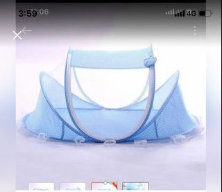 (Category: ) located in . Submitted by put3f (Listing ID 1132265993, Image 1). Description: .