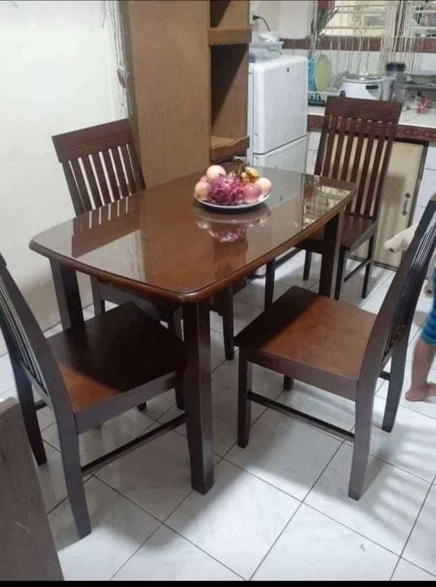 Malaysian wood sales furniture quality