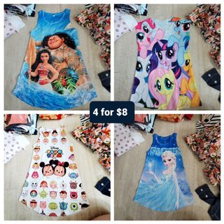 (Category: ) located in . Submitted by blurblurxi (Listing ID 1132218117, Image 1). Description: .