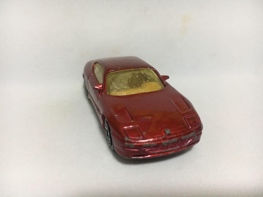 Matchbox Real Talkin' Series Pick your vehicle Loose 