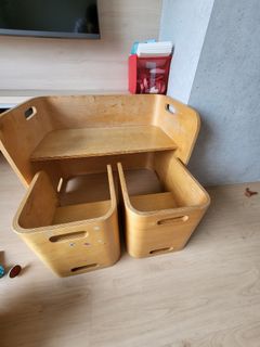 (Category: ) located in . Submitted by kio (Listing ID 1132217786, Image 1). Description: .