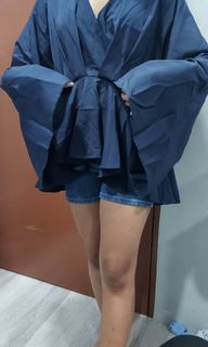 (Category: ) located in . Submitted by shida_razwil (Listing ID 1132349590, Image 1). Description: .