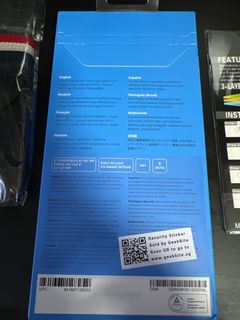 (Category: ) located in . Submitted by Whatisthis (Listing ID 1132331519, Image 1). Description: .