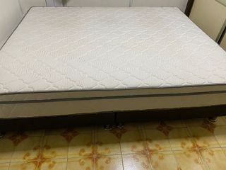 (Category: ) located in . Submitted by vvaish02 (Listing ID 1132198966, Image 1). Description: .