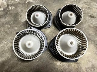(Category: ) located in . Submitted by edey_autopart (Listing ID 1132355565, Image 1). Description: .
