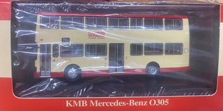 （分類：）位於 。 由 bbrw4801 提交（商品編號 1132346086，圖片 1）。簡介： 。