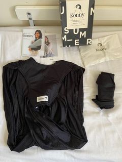 （分類：）位於 。 由 yeahmamaworkshop 提交（商品編號 1132221547，圖片 1）。簡介： 。