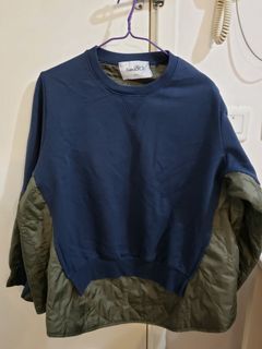 （分類：）位於 。 由 leeella 提交（商品編號 1132292312，圖片 1）。簡介： 。