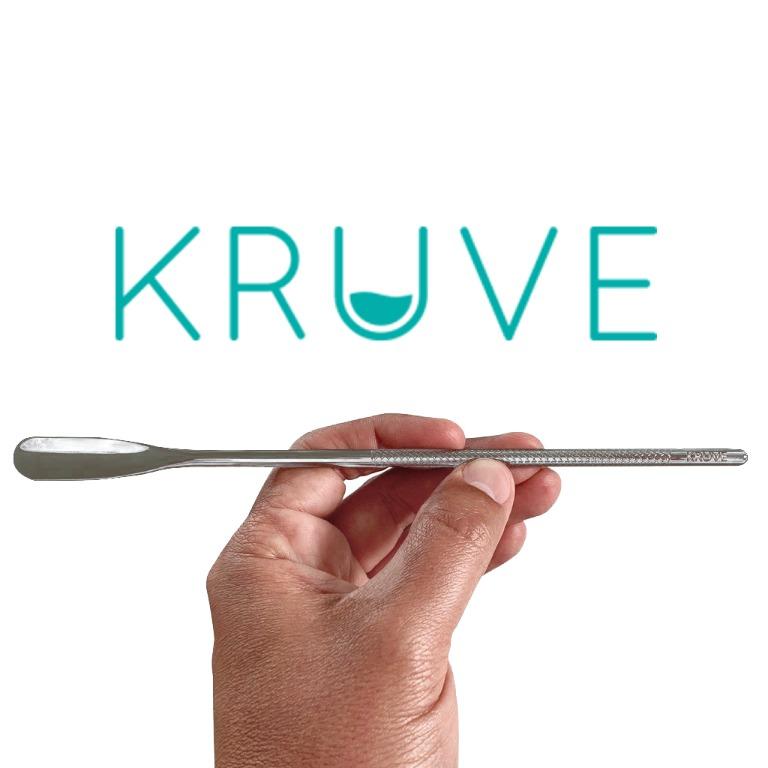 Kruve Coffee Brew Stick - Coffee Stir Stick