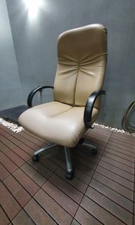 (Kategori: ) berada di . Dikirim oleh dpaskalis (ID iklan 1132277272, Gambar 1). Deskripsi: .