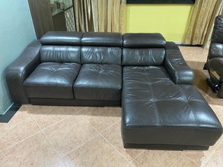 (Category: ) located in . Submitted by durga78 (Listing ID 1132291183, Image 1). Description: .