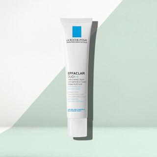 La Roche-Posay Effaclar Duo [+]