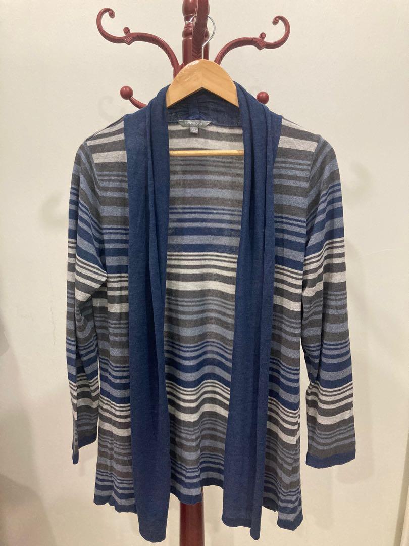 Suzanne grae cardigans best sale