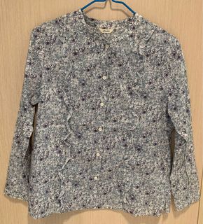 （分類：）位於 。 由 sc_19a 提交（商品編號 1132198045，圖片 1）。簡介： 。