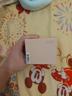 （分類：）位於 。 由 vic_online 提交（商品編號 1132206350，圖片 1）。簡介： 。
