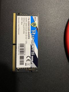 (Category: ) located in . Submitted by redhatuser (Listing ID 1132301836, Image 1). Description: .
