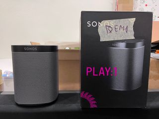 (Category: ) located in . Submitted by tcacoustic (Listing ID 1132281584, Image 1). Description: .