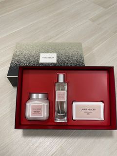 （分類：）位於 。 由 thomas_ch 提交（商品編號 1132281711，圖片 1）。簡介： 。