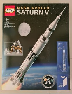 (Category: ) located in . Submitted by legowalker (Listing ID 1132214447, Image 1). Description: .