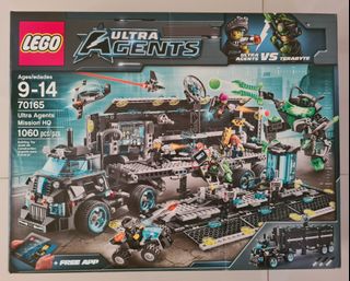 (Category: ) located in . Submitted by legowalker (Listing ID 1132215019, Image 1). Description: .