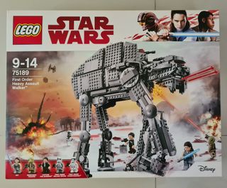 (Category: ) located in . Submitted by legowalker (Listing ID 1132215656, Image 1). Description: .